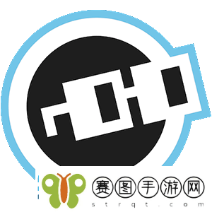 HLTV