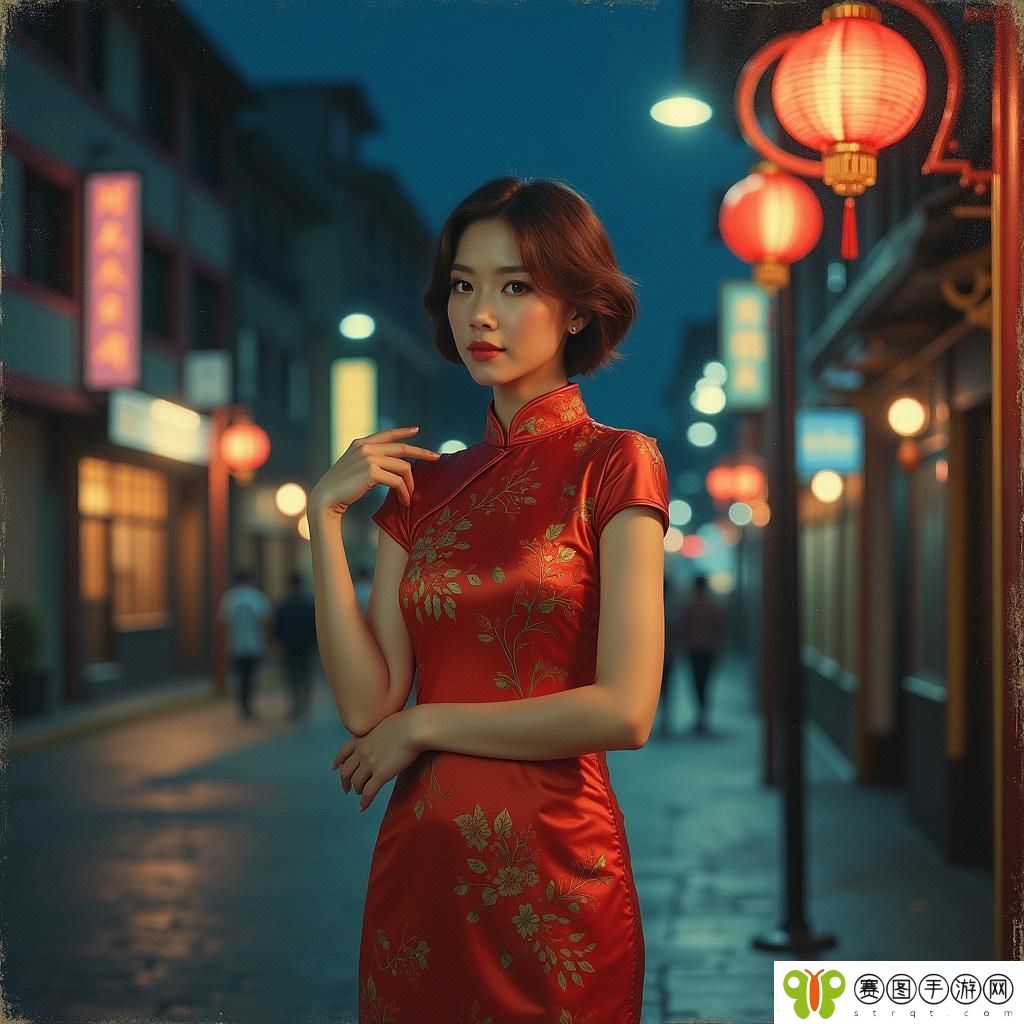 解决跨国购物难题