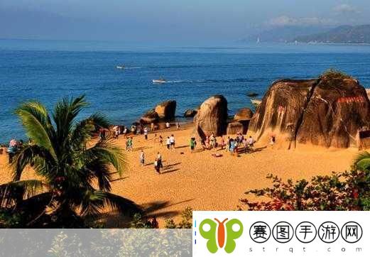 国精产品海角天涯社区运行响应非常快