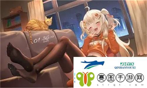 ysl热门蜜桃色