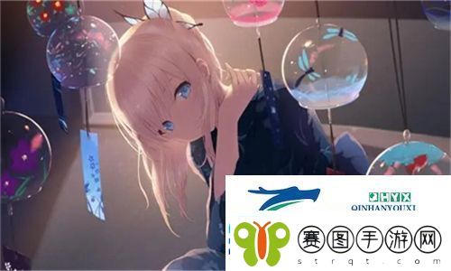 中国小鲜肉巨大2022GARY闪耀全场