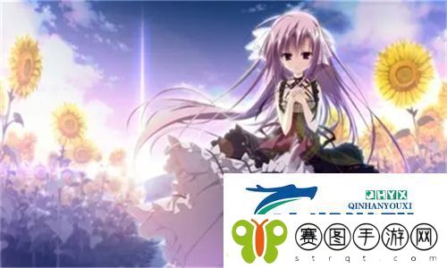清新可口水蜜桃！九幺黄17c水蜜桃免费页版带来了舌尖上的诱惑