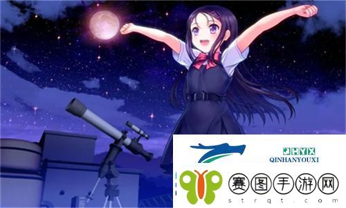 独特风味！挺进岳大肥屁丽梅盛宴的精致之旅