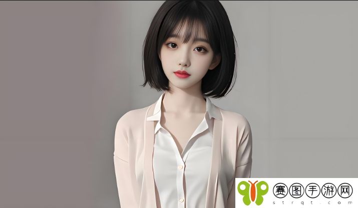 秘书（高干）H：高层领导秘书的职责与挑战，如何做好高干秘书的工作？