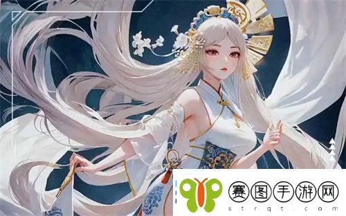 淑荣说把船开到湖中间