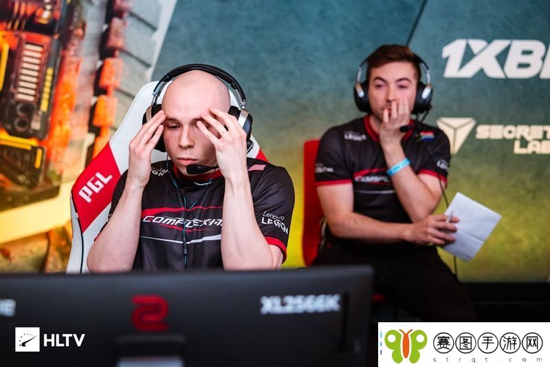 HLTV
