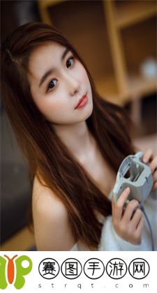 麻花传剧MV无痕免费观看：全方位介绍如何免费观看《麻花传》剧集MV，享受无痕播放体验