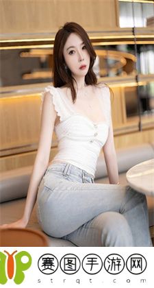 成色好的Y31S是国产：从质量到性能，Y31S成色好，国产产品的实力体现