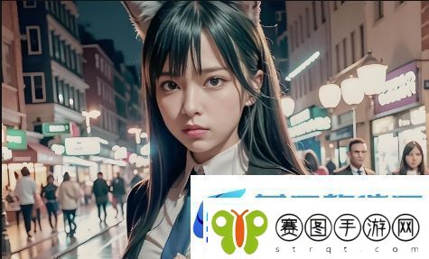 男女人三色分别是哪些