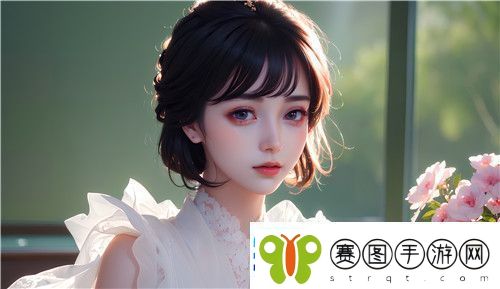 选择日产一二三款车型有何区别！