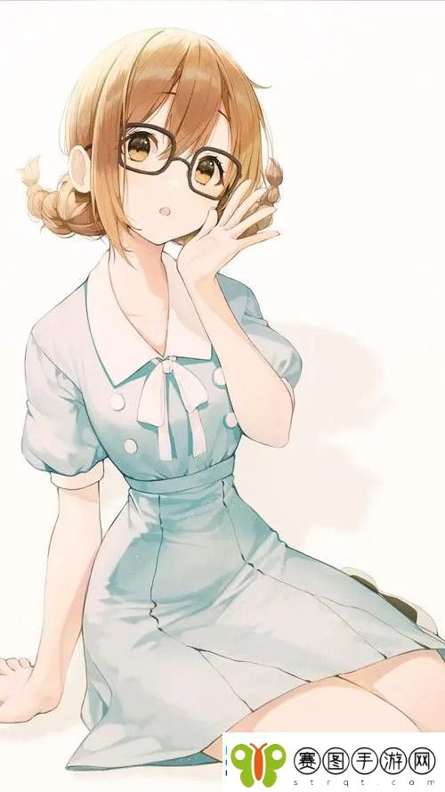 父亲有力挺送女儿的花园