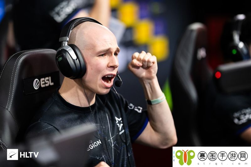 HLTV