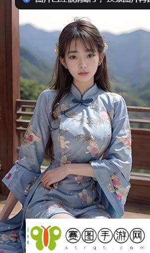高清Windows免费版推荐