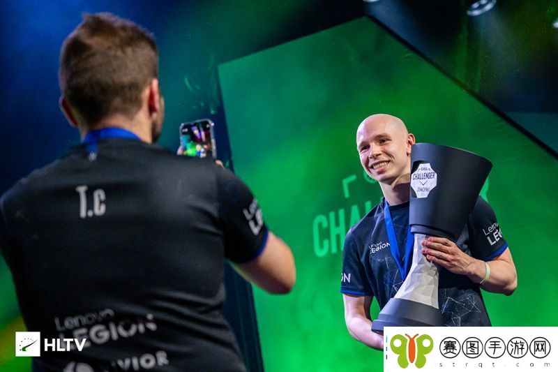 HLTV