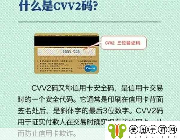 国产无人区码卡二卡3卡4卡