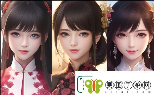 91吃瓜
