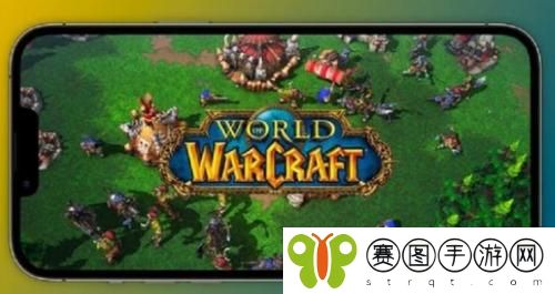 魔兽世界手游上线时间是什么时候 魔兽世界手游上线时间分享