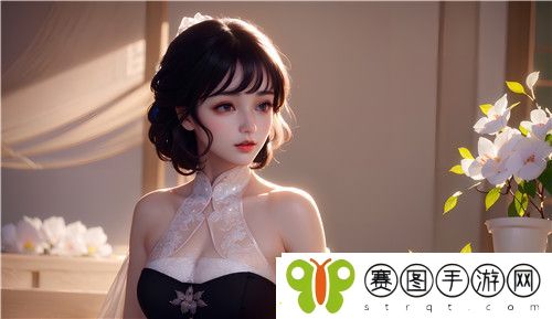 日本免费三色电费2024年