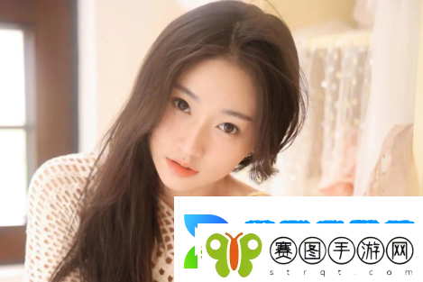 麻豆传媒如何助力国产内容崛起的逆袭之路