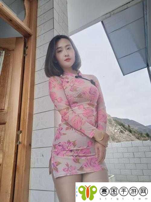 江苏少妇性