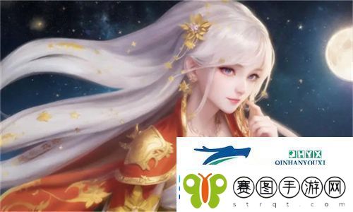 科技纵横！国外精产品W灬源码16在全球掀起热潮