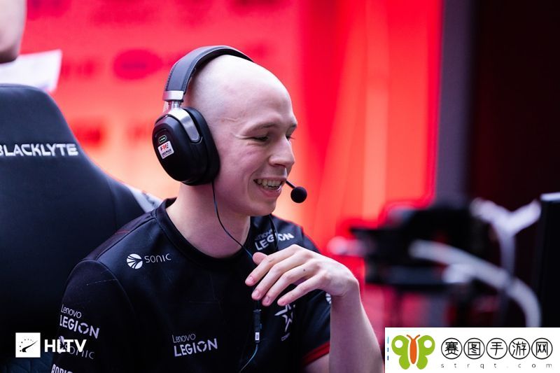 HLTV