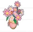 摩尔庄园清菊弥意怎么获得 摩尔庄园清菊弥意获得方法介绍
