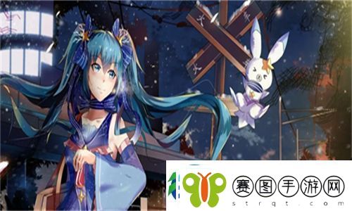久久精品亚洲AV**毛笔的用法及技巧