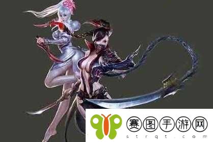 天下手游魑魅技能加点攻略