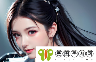 海棠穿越进18游戏NPC后如何应对虚拟世界的挑战