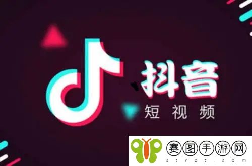 抖音原来我才是小怪是什么梗 抖音原来我才是小怪出处介绍