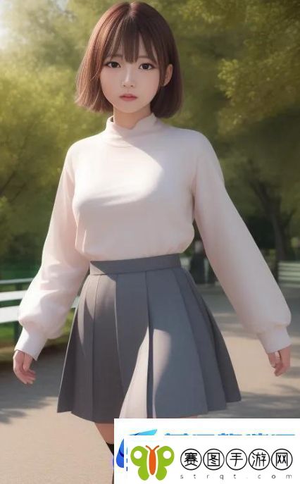 如何安全地免费观看美国人完整版