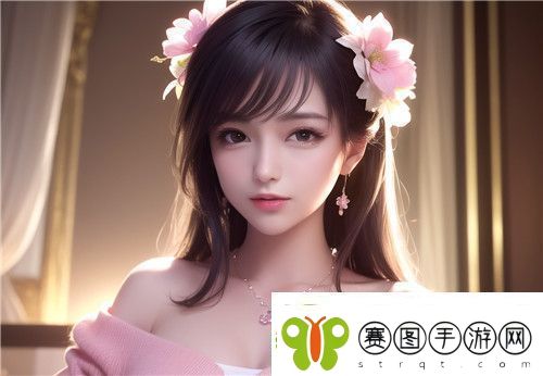大肉大捧一进一出视频是什么！