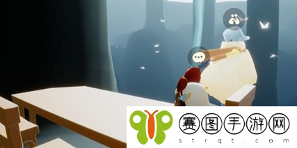 光遇企鹅套装怎么获得 光遇企鹅套装获得方法介绍