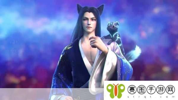 5月24日精英测试在即
