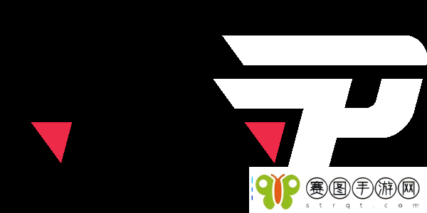 HLTV