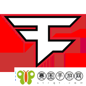 HLTV