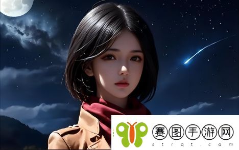暴躁老大妈