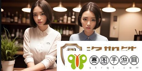 原来神马电影琪琪最新电视剧有哪些