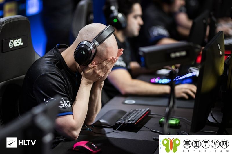 HLTV