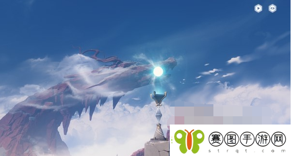 鸣潮浅滩群岛之间任务攻略