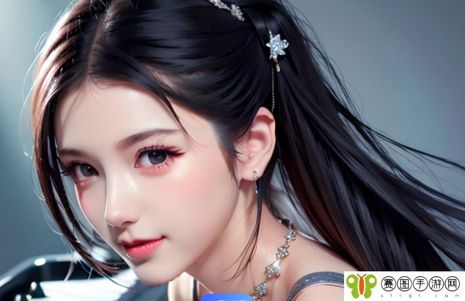 日产无人区一线二线三线2023：日产如何在全球市场中实现多层次布局？