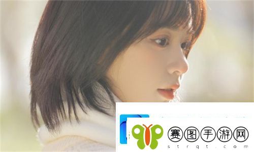 2对1