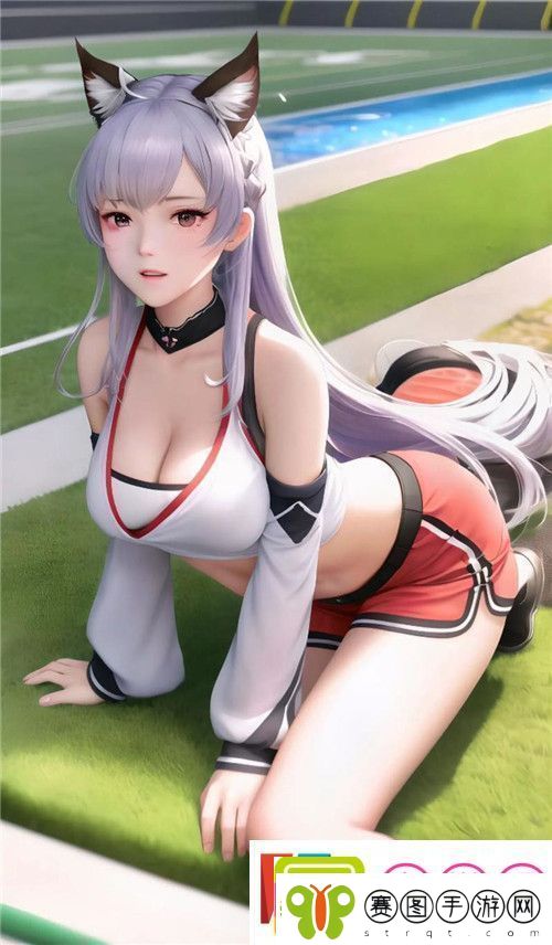 无敌手机神马在线观看高清免费版