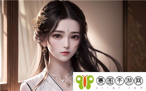 日产无人区一线二线三线2023网友