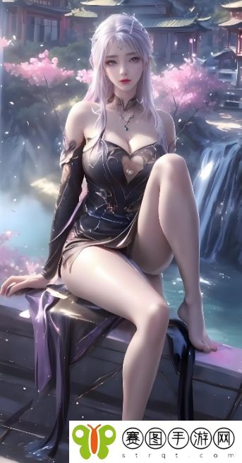 如何下载安装jmcomic 1.7.5最新版并确保安全使用？