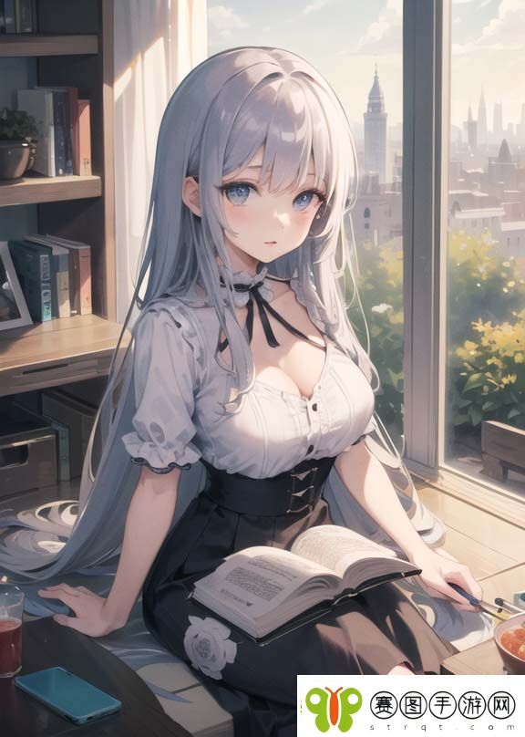 一边做饭一边躁狂怎么办