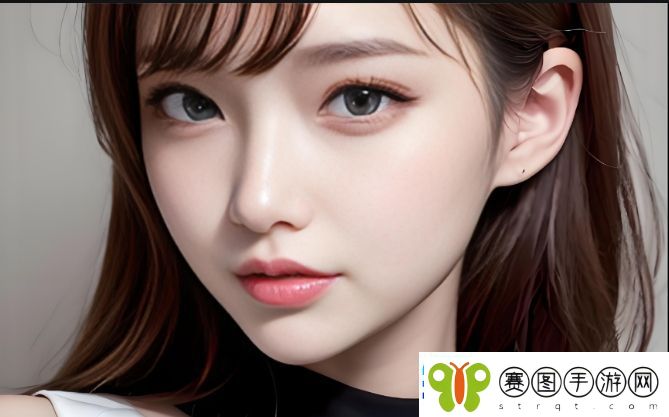 少女花房姑娘电视剧免费在线观看
