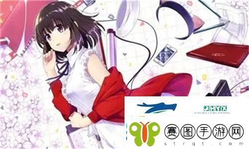 抖抈APP入口免费使用体验