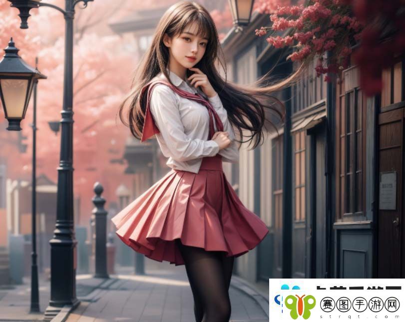 什么是特殊的补课方式它为什么能有效提升孩子学习成绩